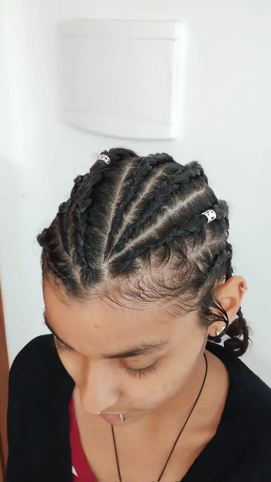 WhatsApp Image 2025-10-28 at 8.50.08 PM (1)