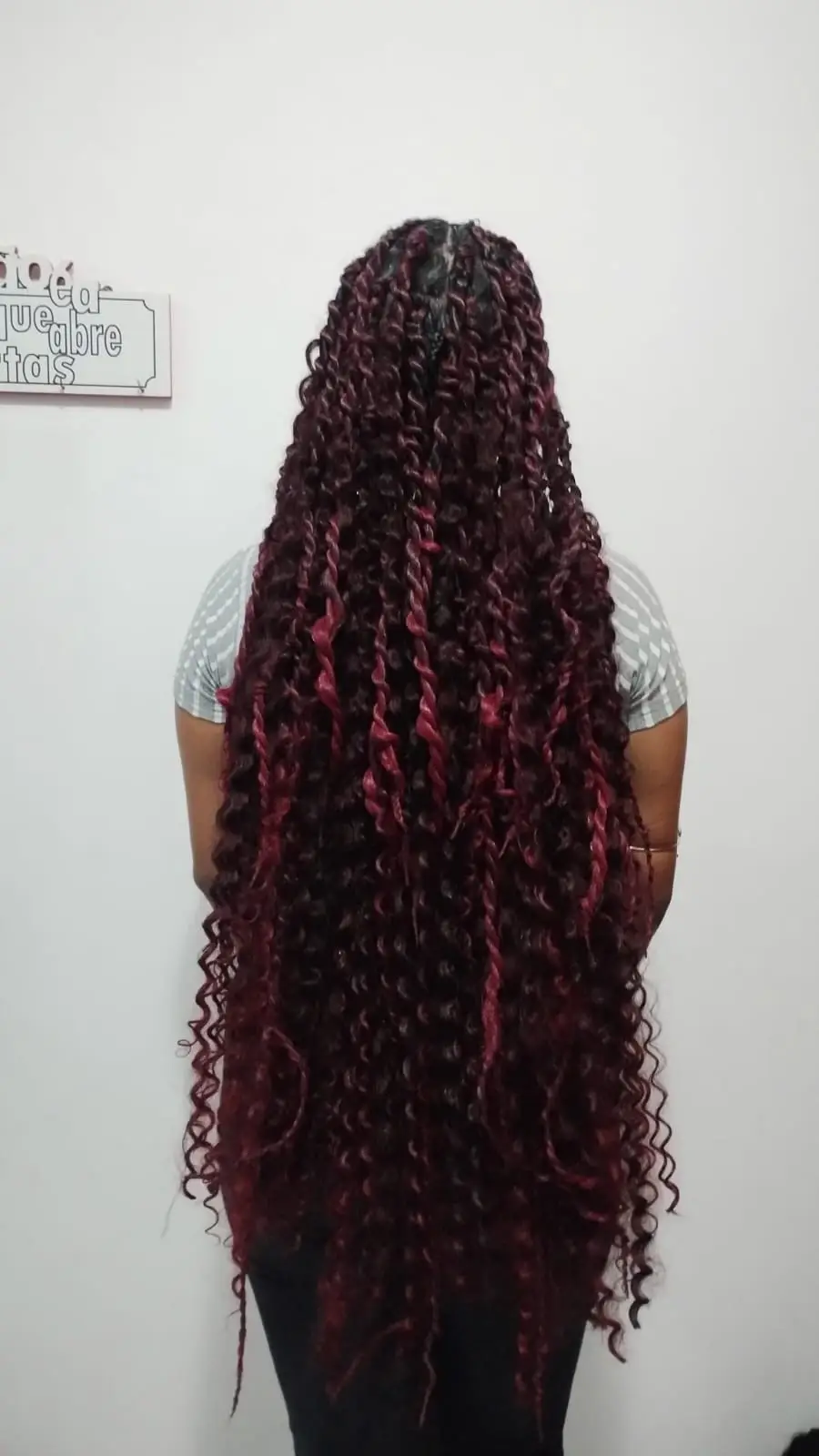 WhatsApp Image 2025-10-28 at 8.50.09 PM (1)