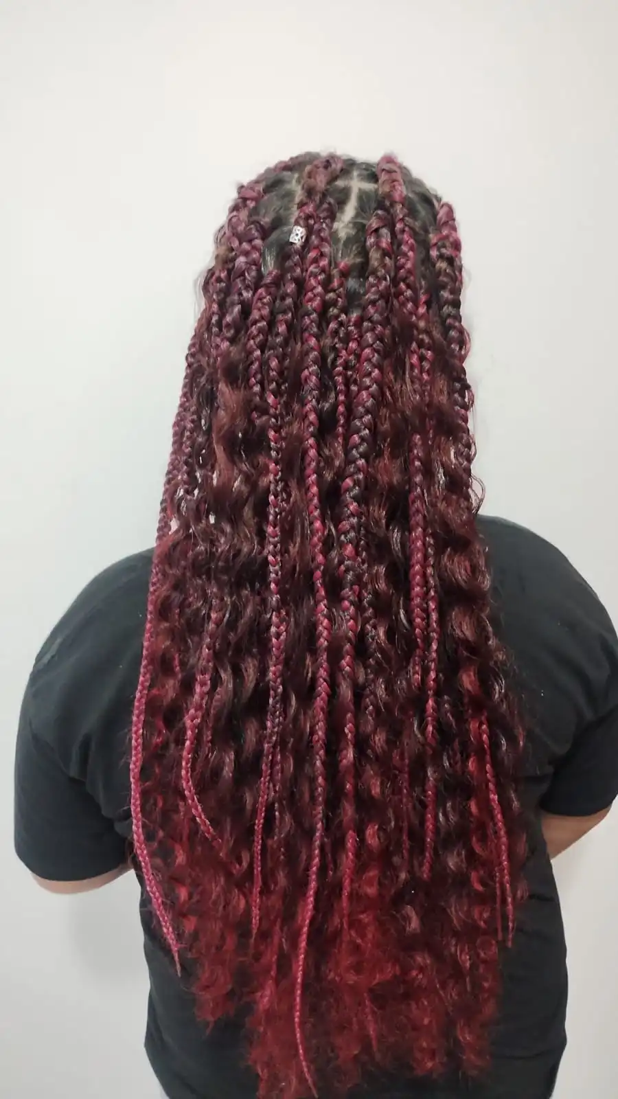 WhatsApp Image 2025-10-28 at 8.50.09 PM