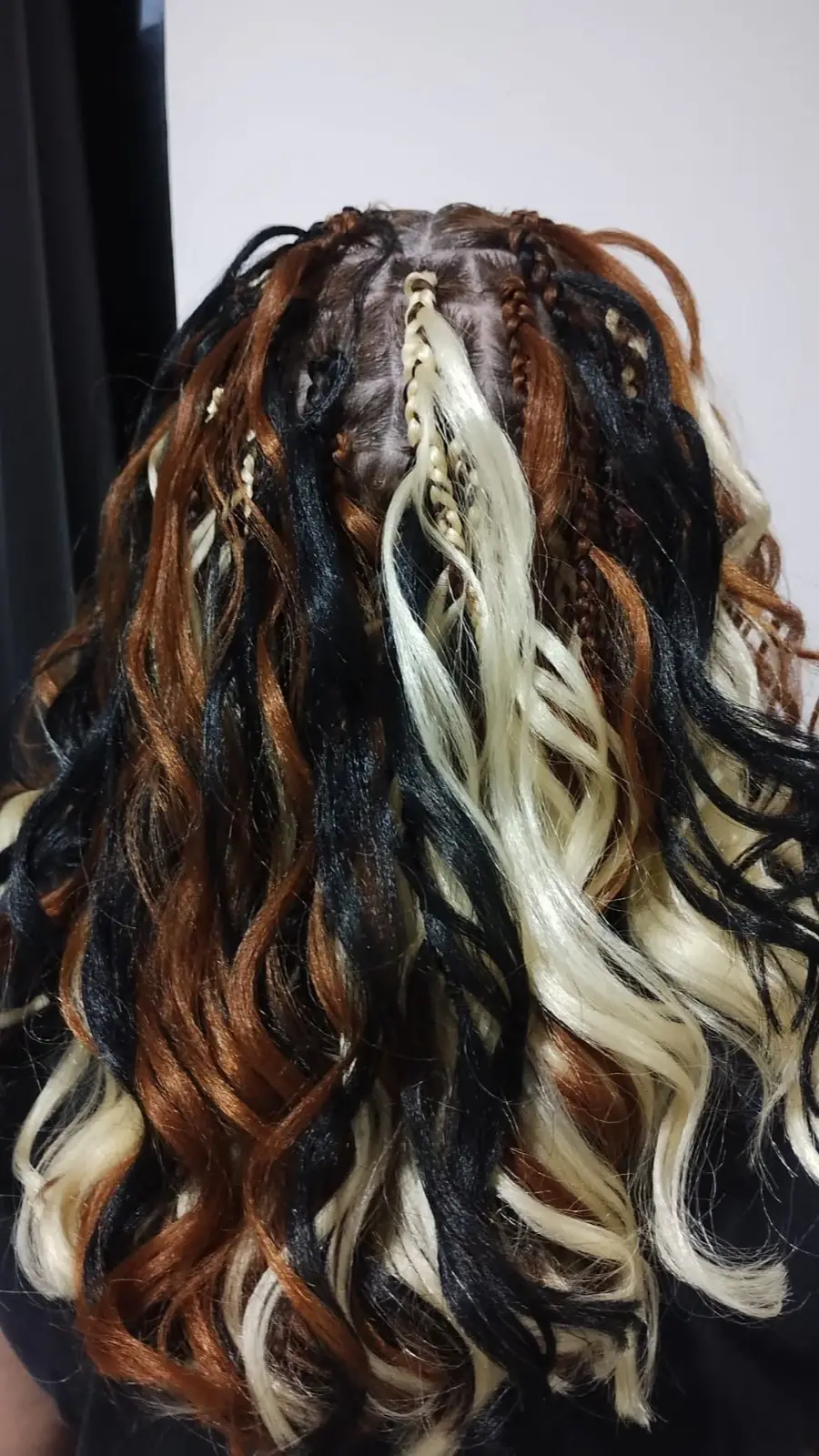 WhatsApp Image 2025-10-28 at 8.50.11 PM