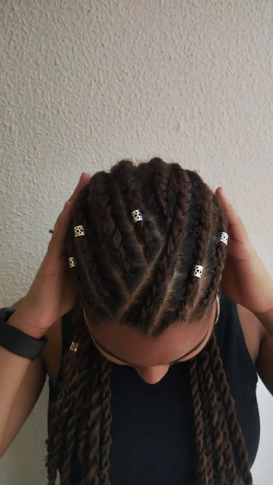 WhatsApp Image 2025-10-28 at 8.50.12 PM