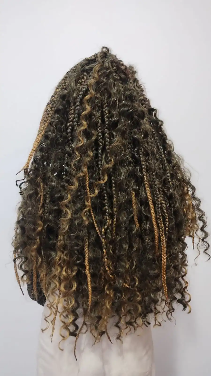 WhatsApp Image 2025-10-28 at 8.50.14 PM