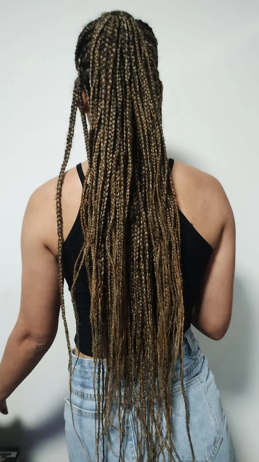 WhatsApp Image 2025-10-28 at 8.50.15 PM (2)