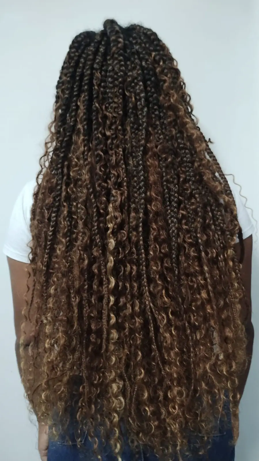 WhatsApp Image 2025-10-28 at 8.50.15 PMA